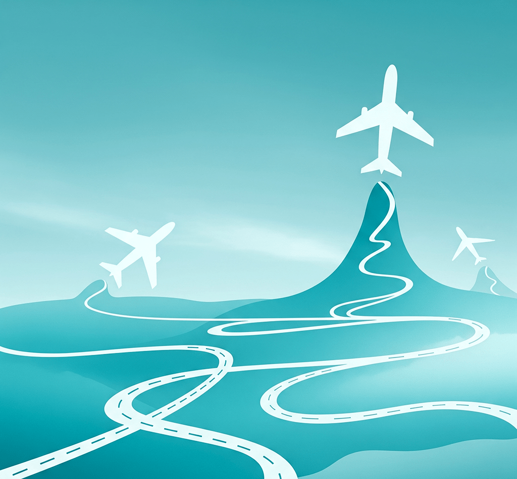 Travel