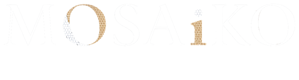 Μωσαϊκό