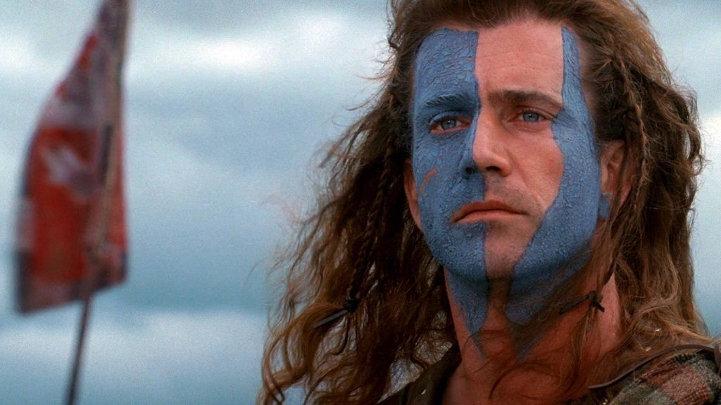Γουίλιαμ Γουάλας: Η αληθινή ιστορία του Braveheart (φωτό, βίντεο)