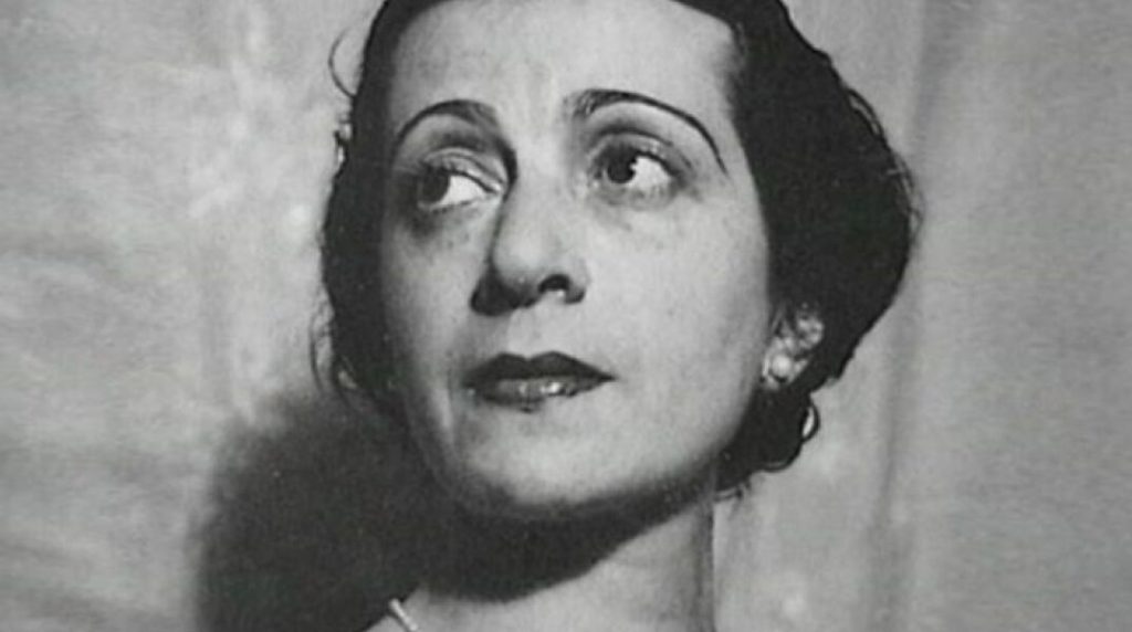 Οι ΕΛΑΣιτες της Ούλεν – Η δίκη για την εκτέλεση της Ε.Παπαδάκη και 37 ανδρών της Χωροφυλακής που συγκλόνισε την Ελλάδα