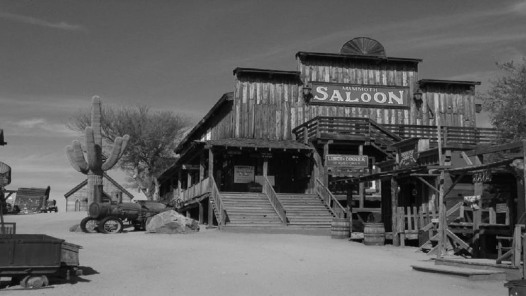Τούμπστοουν 1881: Όταν έγινε το πιο διάσημο πιστολίδι στην ιστορία της Άγριας Δύσης (φωτό, βίντεο)