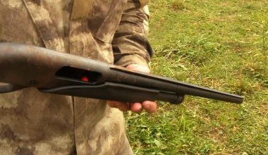 ΕΛ.ΑΣ για τα κυνηγετικά όπλα: Πώς και μέχρι πότε θα δηλωθούν