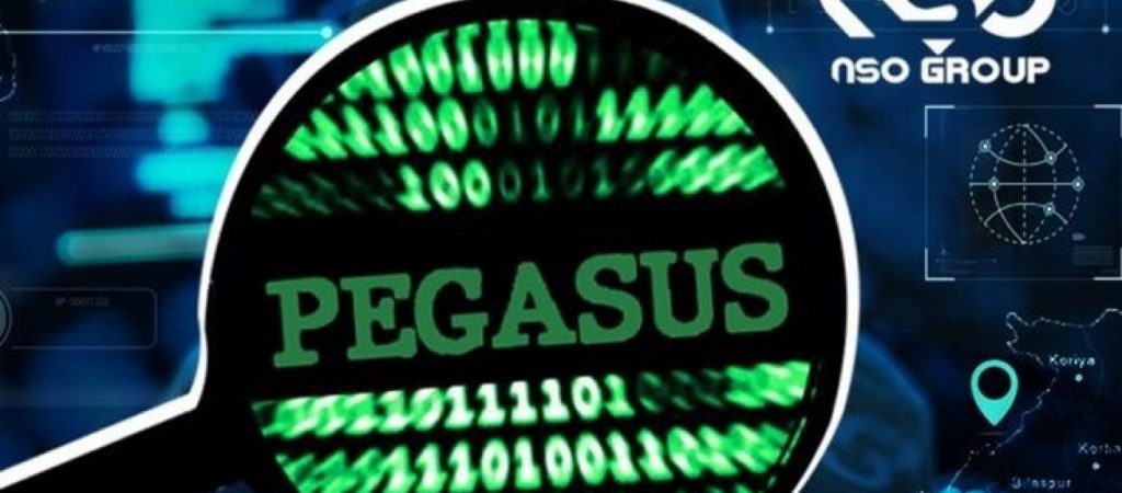 Ισραήλ: Επιστρατεύει το κακόβουλο κατασκοπευτικό λογισμικό Pegasus για τον εντοπισμό ομήρων