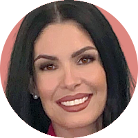 Ιωάννα Λαζαρίδη