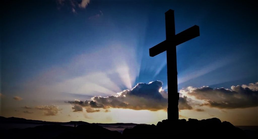 Καλή Ανάσταση στο Έθνος – Γιατί το Φως πάντα νικά το Σκοτάδι
