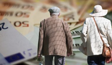 Επίδομα €250: Ποιοι είναι οι δικαιούχοι
