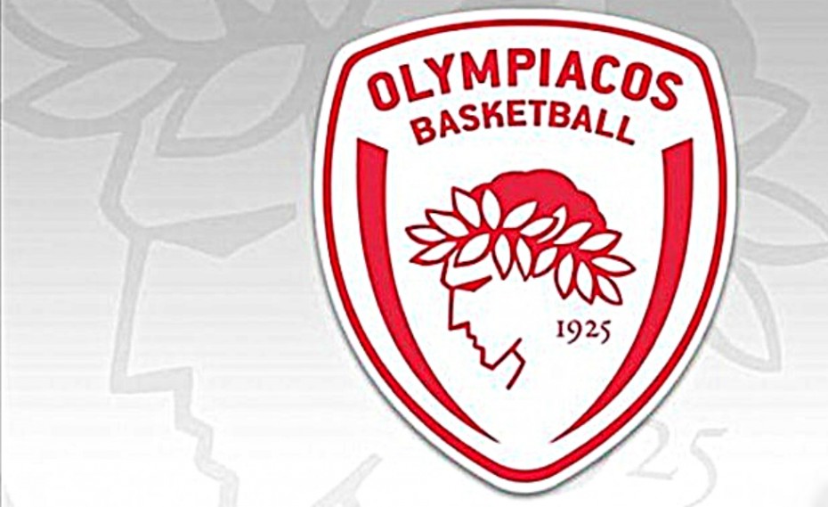 ΚΑΕ Ολυμπιακός: Ξεκίνησε η διάθεση των εισιτηρίων διαρκείας