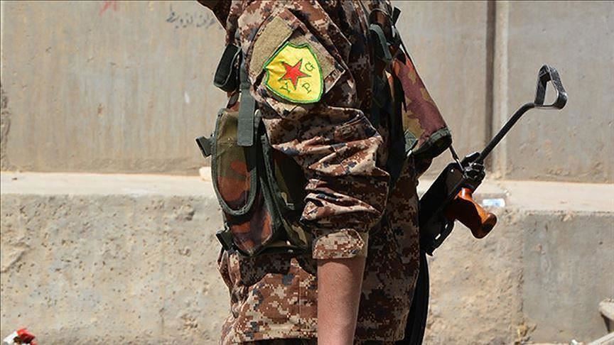 Σουηδία: Τερματίζει την έρευνα κατά του YPG/PKK