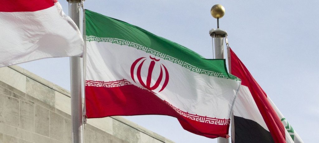 Ιράν: Συνελήφθη Βρετανός διπλωμάτης με την κατηγορία της «κατασκοπείας»