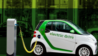 Αγορά ηλεκτρικών οχημάτων: Αύξηση 82% στα ηλεκτρικά αυτοκίνητα μέσα σε ένα χρόνο στη Bουλγαρία