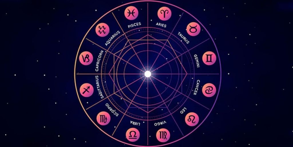 Αυτά είναι τα ζώδια που απατούν πιο εύκολα – Τι λένε αστρολόγοι και ψυχολόγοι