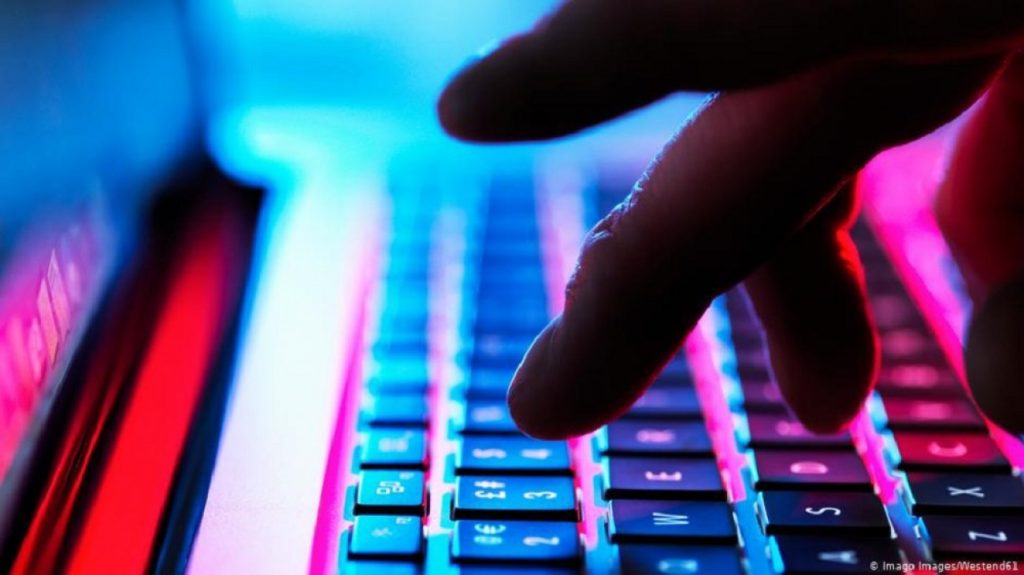 Μεγάλη κυβερνοεπίθεση: 361 GB του ΔΕΣΦΑ αναρτήθηκαν στο dark web – Υπόθεση εκβιασμού από τους χάκερς