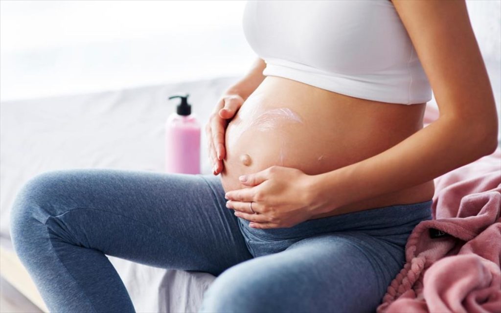 Εγκυμοσύνη: Αυτά είναι τα συμπτώματα αποβολής που πρέπει να γνωρίζουν οι γυναίκες