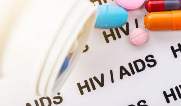 Προσβάσιμη και στην Ελλάδα η προφυλακτική αγωγή PrEP κατά του HIV