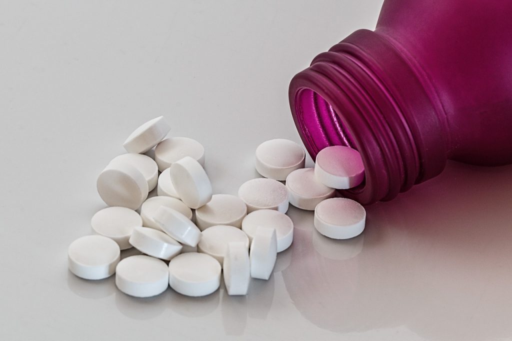 ΕΟΦ: Ανακαλεί από την αγορά φάρμακο για τον διαβήτη