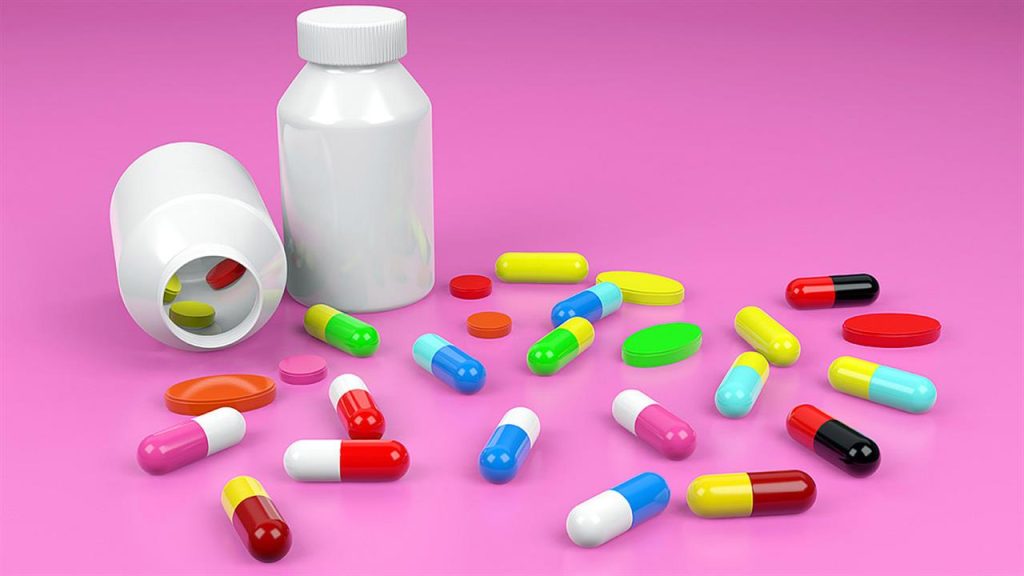 «Ξεμένουν» από φάρμακα πρώτης ανάγκης τα φαρμακεία της χώρας – «Απαράδεκτη η κατάσταση που επικρατεί»