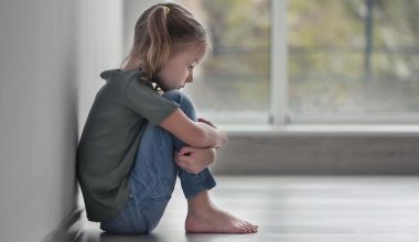 Παιδιά: Πώς να τα προστατεύσετε από την σεξουαλική κακοποίηση