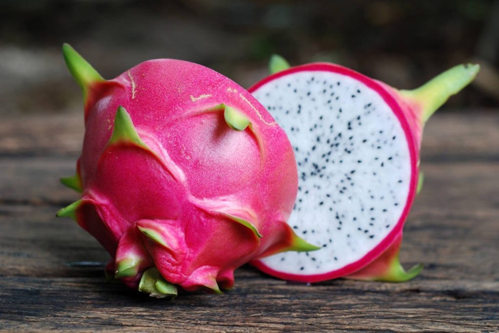 Μοιάζουν ψεύτικα: Aυτά είναι τα πιο παράξενα εξωτικά φρούτα (φωτο)
