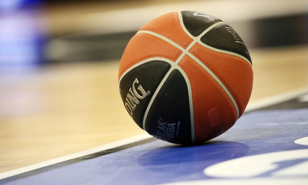 Basket League: Τα αποτελέσματα της 6ης αγωνιστικής και η βαθμολογία
