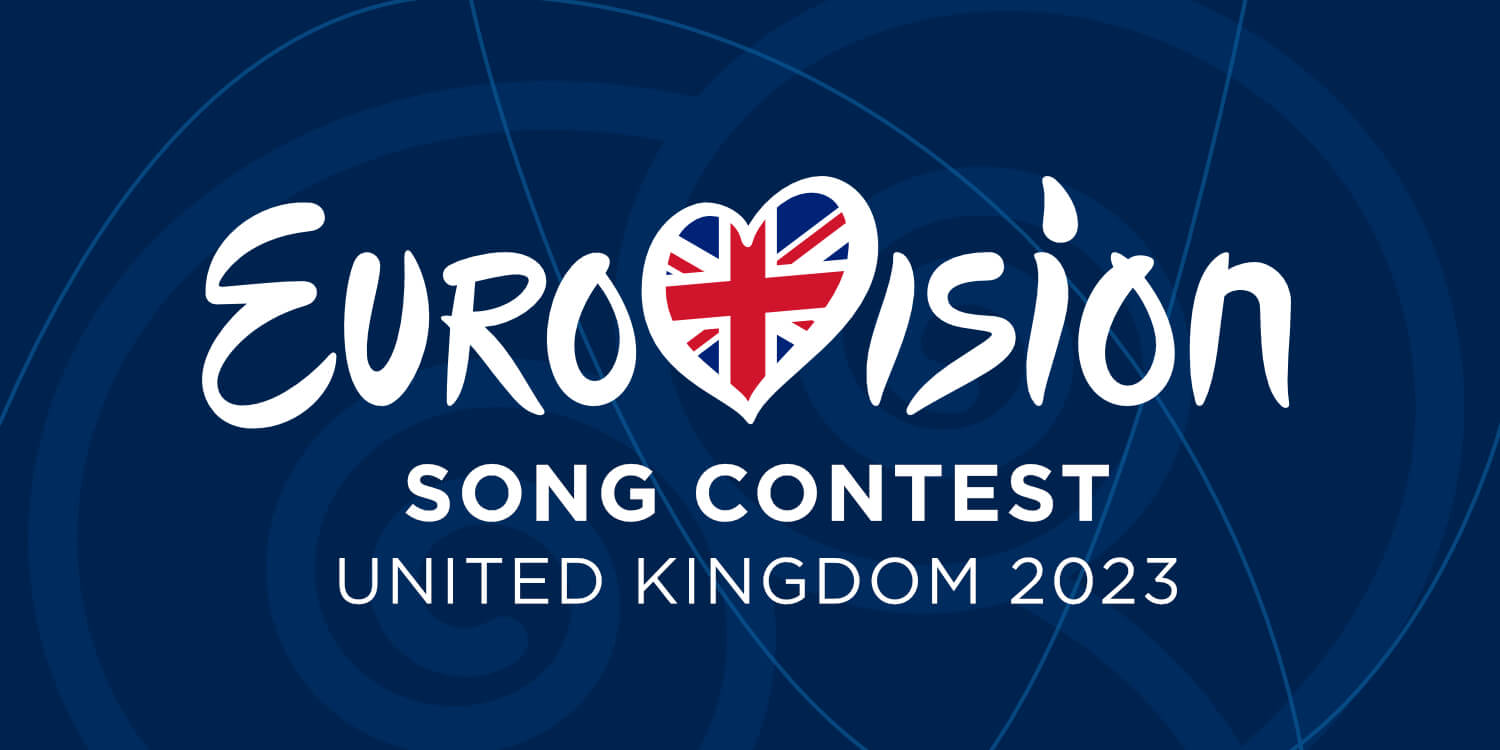 Eurovision 2023: Αλλάζει ο τρόπος ψηφοφορίας ανακοίνωσε η EBU