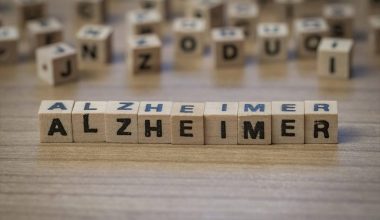 Αλτσχάιμερ: Το νέο φάρμακο επιβραδύνει τη νόσο… αλλά μπορεί να επιφέρει και τον θάνατο