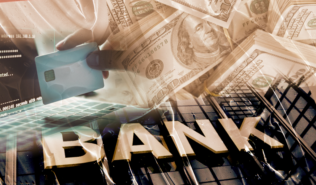 ΥΠΟΙΚ: Οι τράπεζες να απαντήσουν σε 12 ημέρες για δάνεια, καταθέσεις και προμήθειες