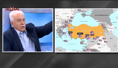 Τουρκικά ΜΜΕ: «Οι κάννες των όπλων στα νησιά του Αιγαίου έχουν στραφεί προς την Τουρκία» (βίντεο)