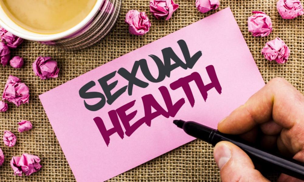 Γυναικεία σεξουαλική δυσλειτουργία: Βοηθάει η διέγερση του ιερού νεύρου;