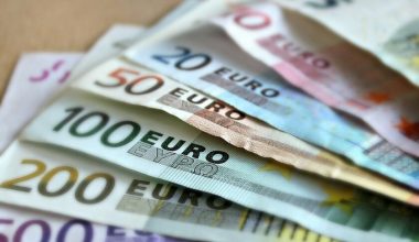 Φορολοταρία: Σήμερα η κλήρωση για τις συναλλαγές Ιουνίου