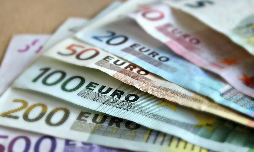 Φορολοταρία: Σήμερα η κλήρωση για τις συναλλαγές Ιουνίου