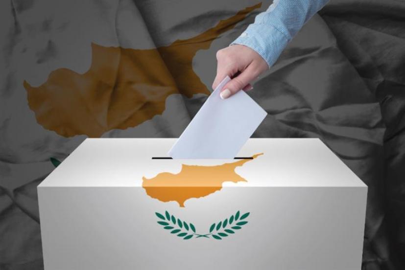 Προεδρικές εκλογές στην Κύπρο: Στις 5 Ιανουαρίου η υποβολή υποψηφιοτήτων