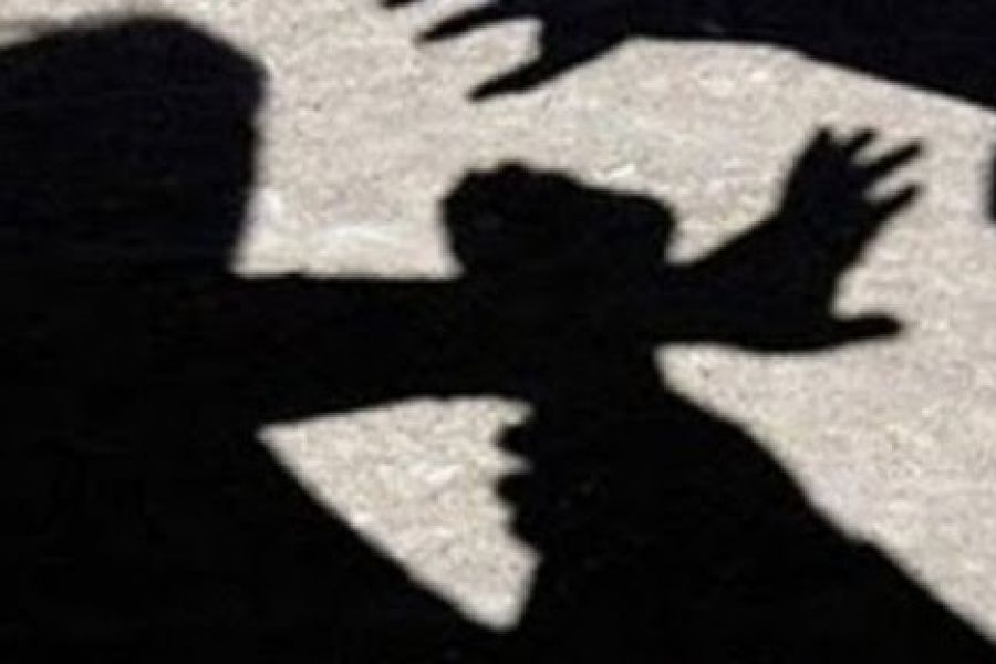 Κύπρος: Σκότωσαν στο ξύλο 61χρονο που ζήτησε τον λόγο για καβγά της γυναίκας του με τη γειτόνισσα