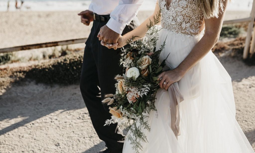 Ετοιμάζεσαι να παντρευτείς; – Αυτή είναι η καλύτερη ημερομηνία γάμου για το 2023 σύμφωνα με την αστρολογία