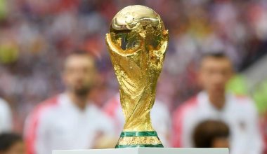 Μουντιάλ 2026: Αυτές είναι οι 22 ομάδες που έχουν ήδη προκριθεί στην τελική φάση