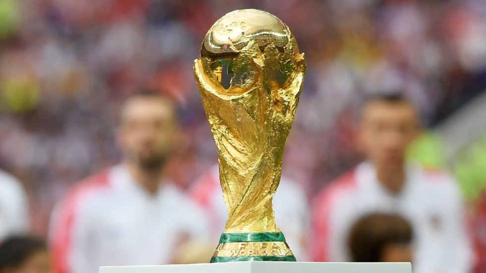 Μουντιάλ 2026: Αυτές είναι οι 22 ομάδες που έχουν ήδη προκριθεί στην τελική φάση