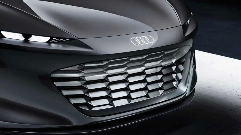 20 νέα μοντέλα ετοιμάζει η Audi για τα επόμενα δύο χρόνια