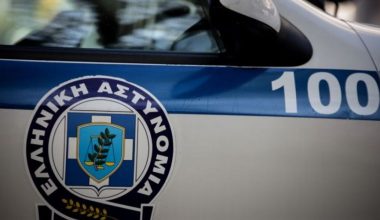 Θεσσαλονίκη: Ποινική δίωξη στον 15χρονο Ρομά που κατηγορείται για τον βιασμό του 12χρονου αγοριού