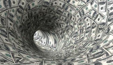 Peter Schiff: «Ετοιμαστείτε για την μεγαλύτερη οικονομική καταστροφή στην Ιστορία των ΗΠΑ και του πλανήτη»