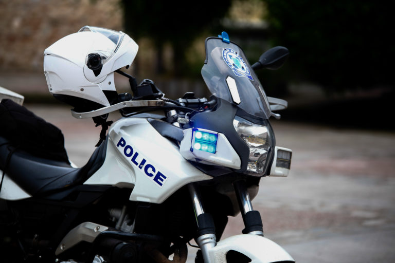 Θανατηφόρο τροχαίο στον Κηφισό – Η Αστυνομία αναζητά πληροφορίες