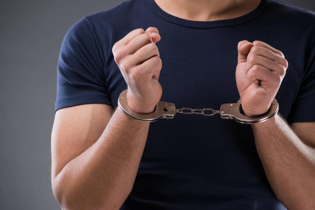 Σπάρτη: Συνελήφθη 22χρονος με «έσοδα» άνω των 3.500 ευρώ από κάνναβη