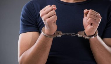 Σπάρτη: Συνελήφθη 22χρονος με «έσοδα» άνω των 3.500 ευρώ από κάνναβη