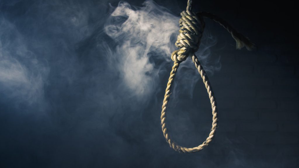 Θρήνος από την διπλή αυτοκτονία αστυνομικών στο Λασίθι: Ήταν σύμπτωση; – «Ζητήστε βοήθεια, μιλήστε»