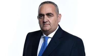 Ξαφνική μεταγωγή του Φρέντι Μπελέρη σε φυλακή του Δυρραχίου