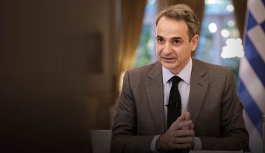 Πώς η κυβέρνηση έχασε «πιστούς» ψηφοφόρους – Απογοητευμένος ο πολίτης που έλεγε ότι «ο Κ.Μητσοτάκης θα τα φτιάξει όλα»
