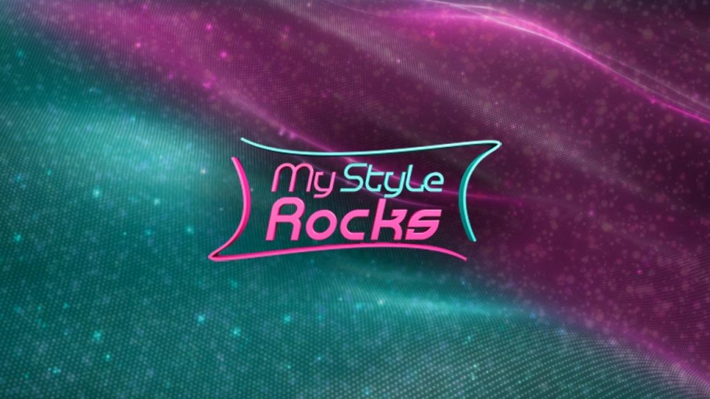 Επιστρέφει το «My Style Rocks»: Αυτές είναι οι 10 διαγωνιζόμενες που θα… συζητηθούν (φώτο)