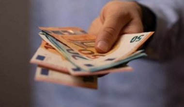 Δείτε τον «χάρτη» των πληρωμών από e-ΕΦΚΑ και ΔΥΠΑ
