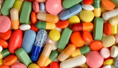 ΠΟΥ: «Η υπερκατανάλωση αντιβιοτικών μπορεί να προκαλέσει μέχρι και 10 εκατ. θανάτους έως το 2050»