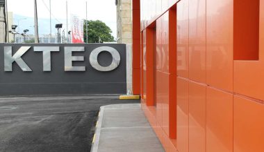 «Έρχεται» η ψηφιακή κάρτα «MyAuto» – Θα θυμίζει στους οδηγούς των αυτοκινήτων πότε πρέπει να περάσουν ΚΤΕΟ