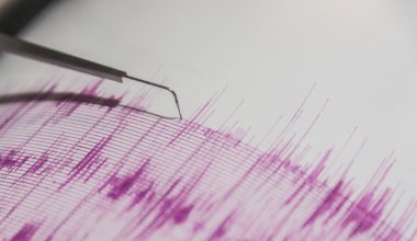 Τούρκος καθηγητής γεωλογίας: «Υπάρχει ρήγμα που μπορεί να προκαλέσει σεισμό 7,4 Ρίχτερ» (βίντεο)