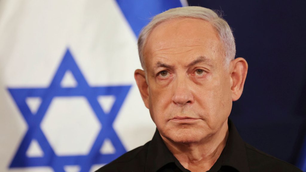 Ισραηλινά ΜΜΕ: «Ο Νετανιάχου είναι ένας πολιτικά νεκρός – Αλλά δεν τον αγγίζει κανείς όσο διαρκεί ο πόλεμος»